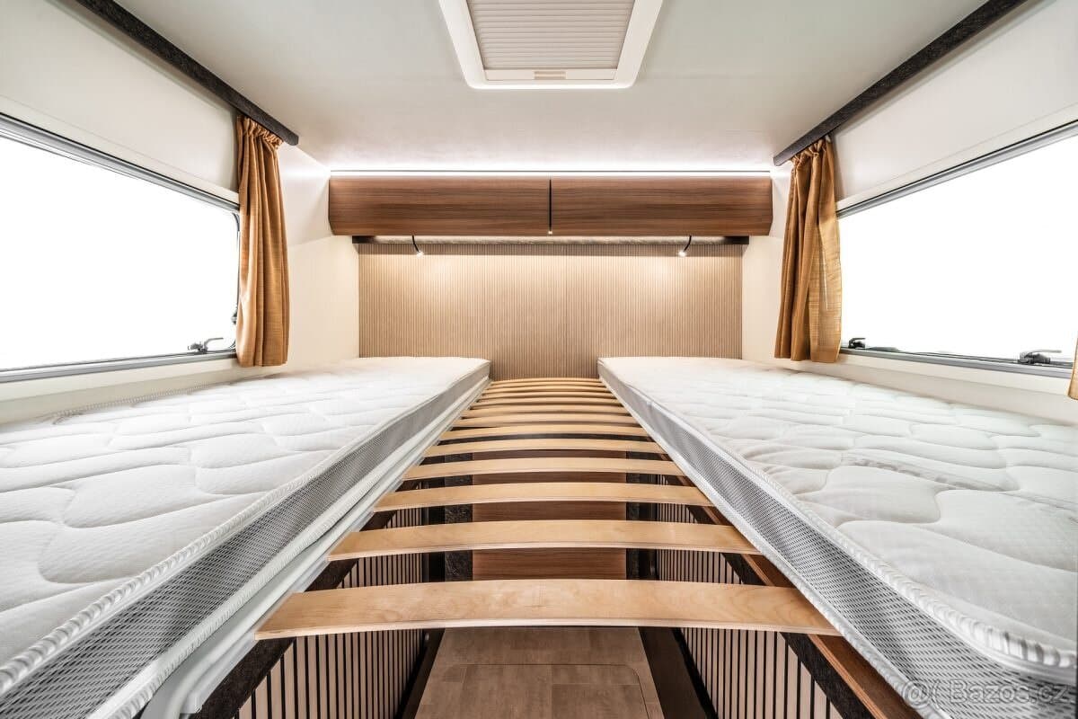 Fiat DUCATO - 18