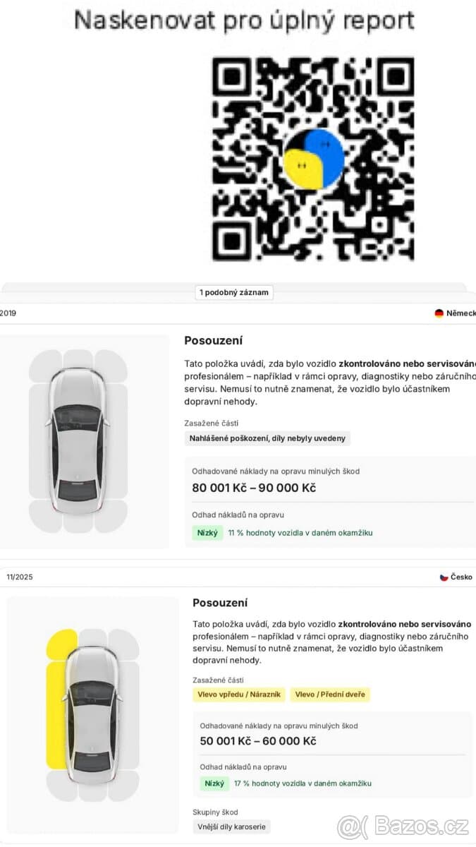 2018 Opel INSIGNIA - 18