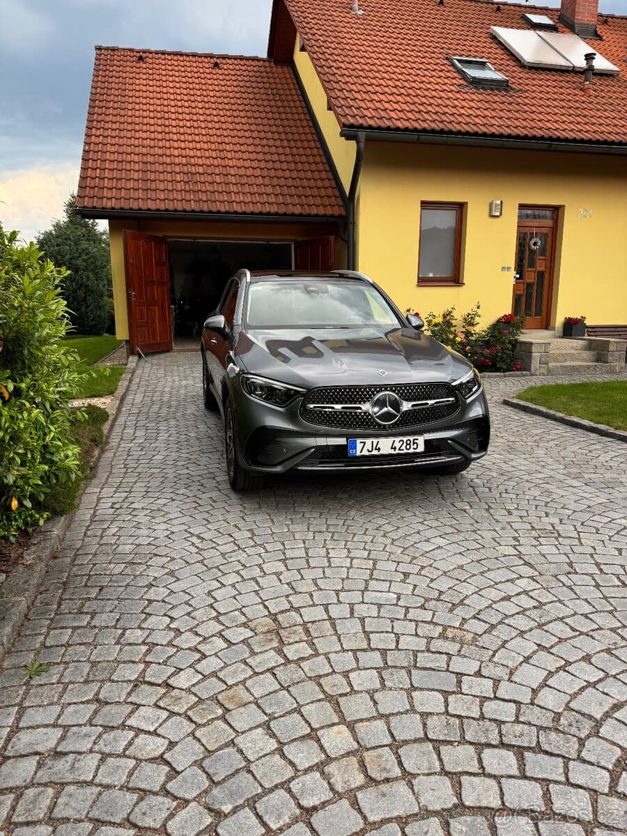 2023 Mercedes-Benz OSTATNÍ - 18
