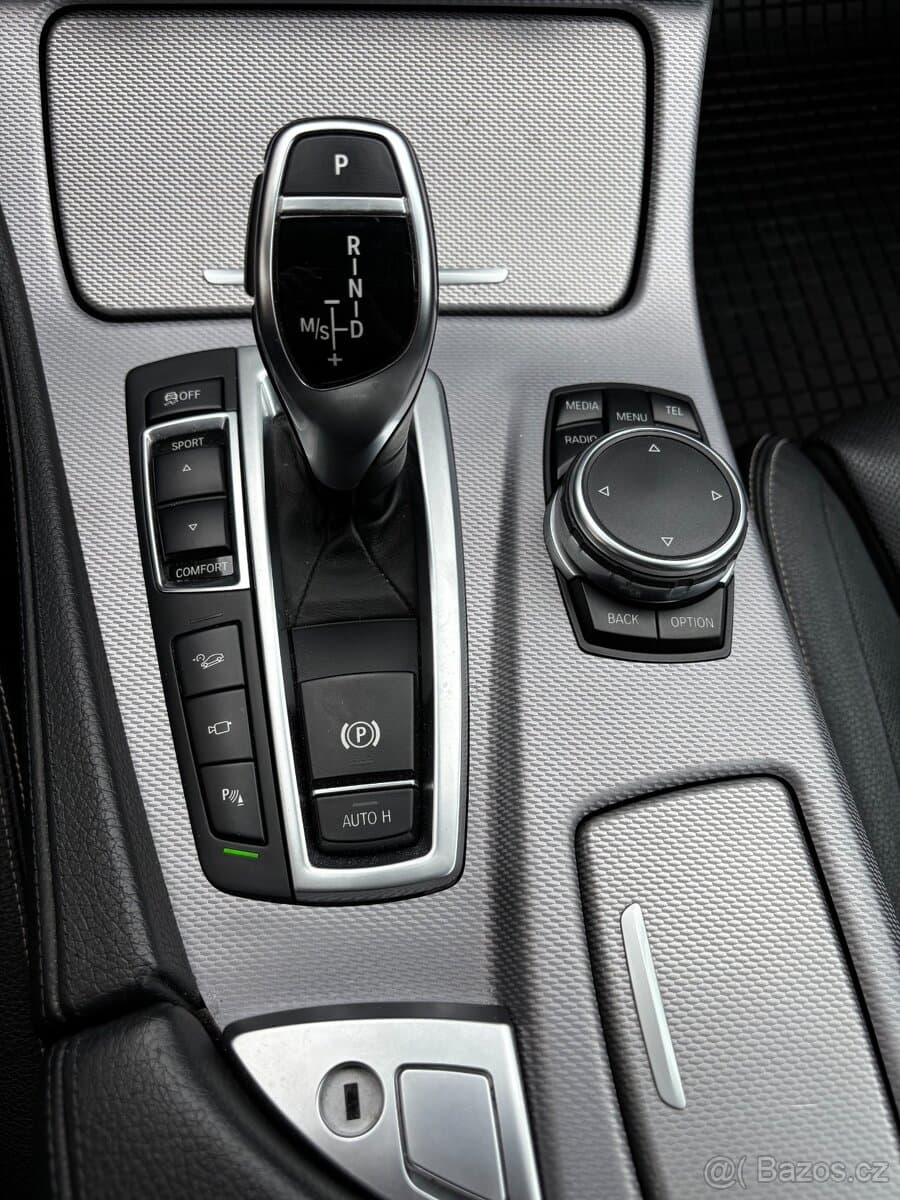 2015 BMW OSTATNÍ - 18
