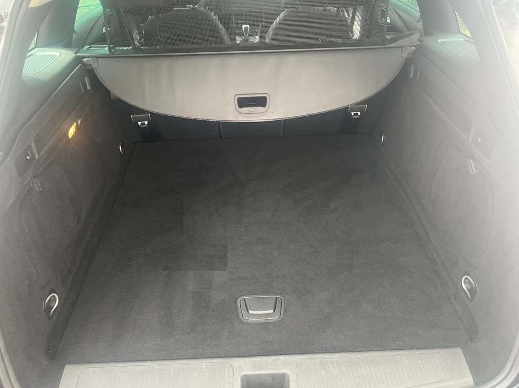 2019 Opel ASTRA - 18