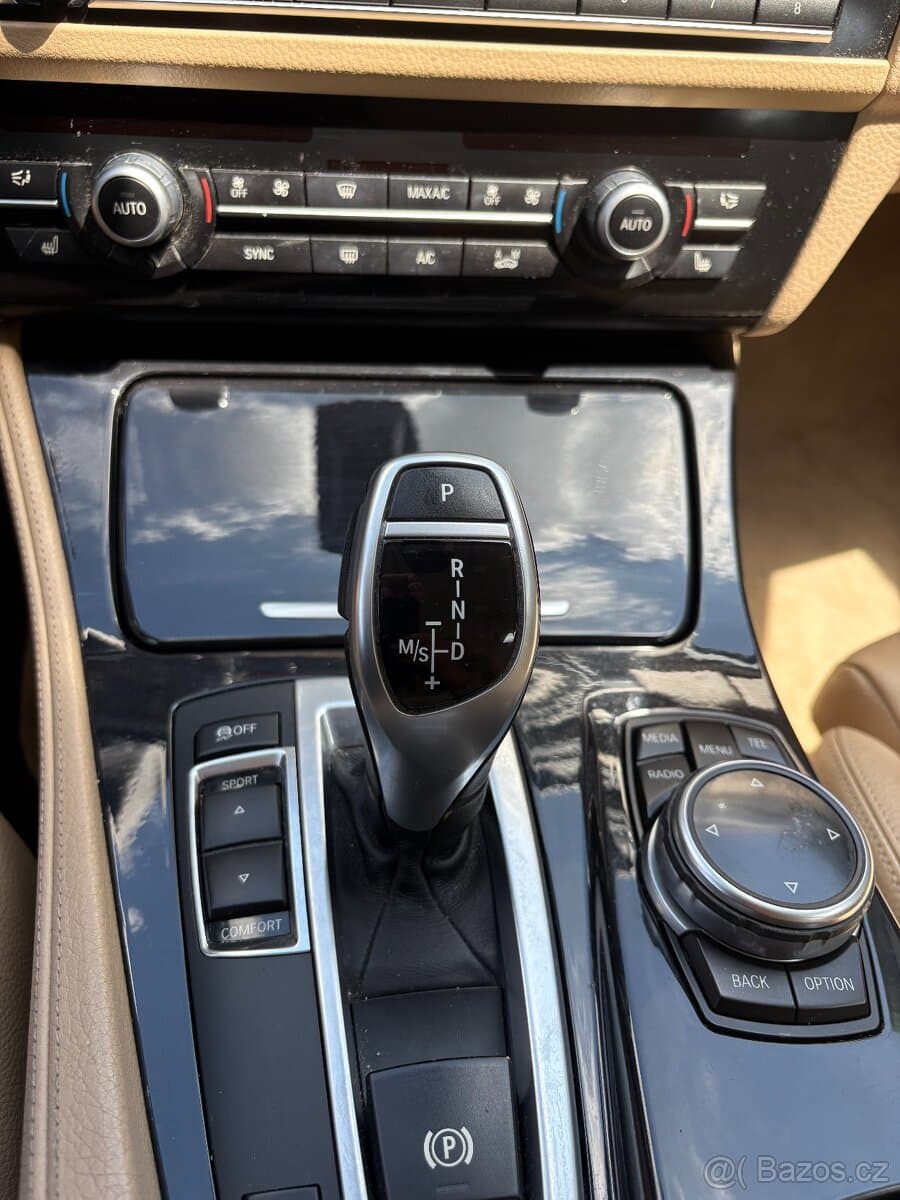 2014 BMW OSTATNÍ - 18