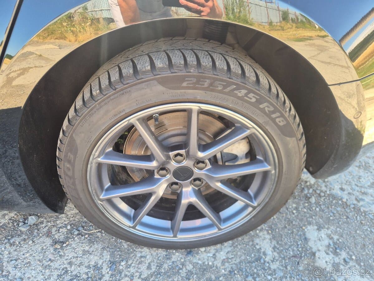 2022 Tesla MODEL 3 - 18