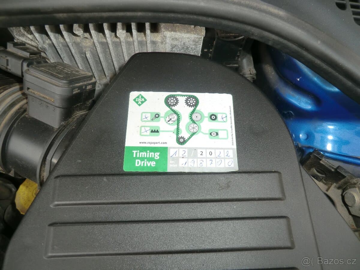 2015 Škoda RAPID - 18