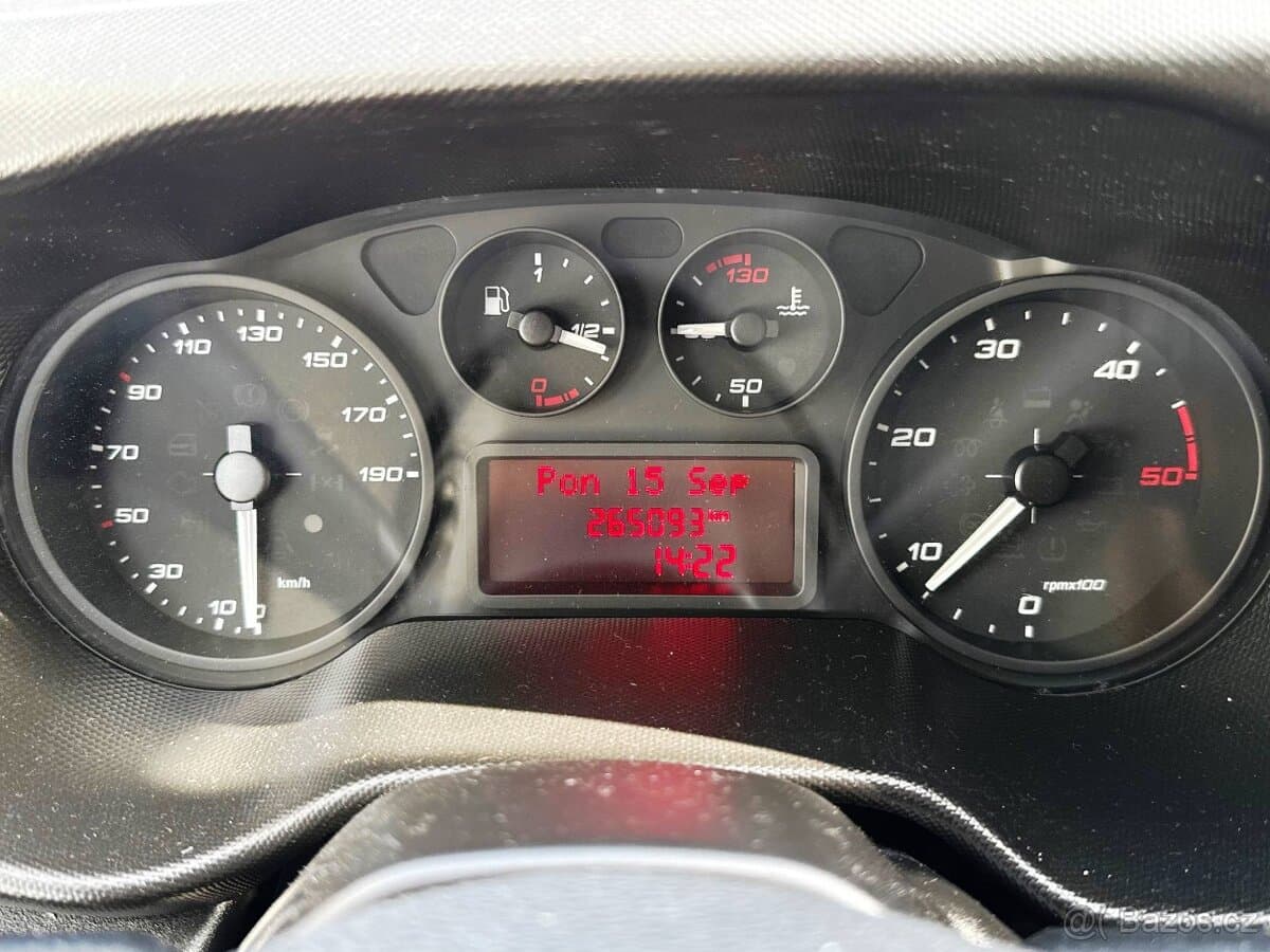 2019 Iveco OSTATNÍ - 18