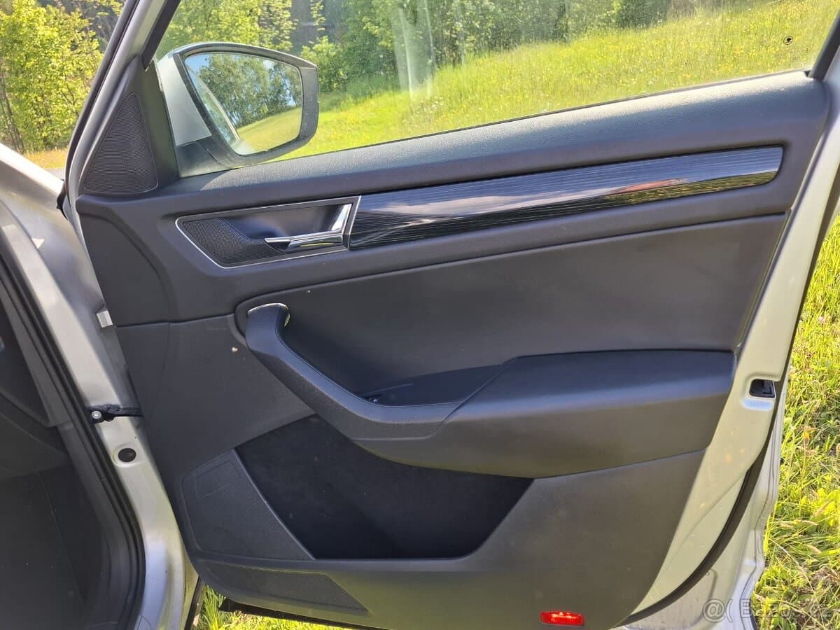 Škoda KODIAQ - 18