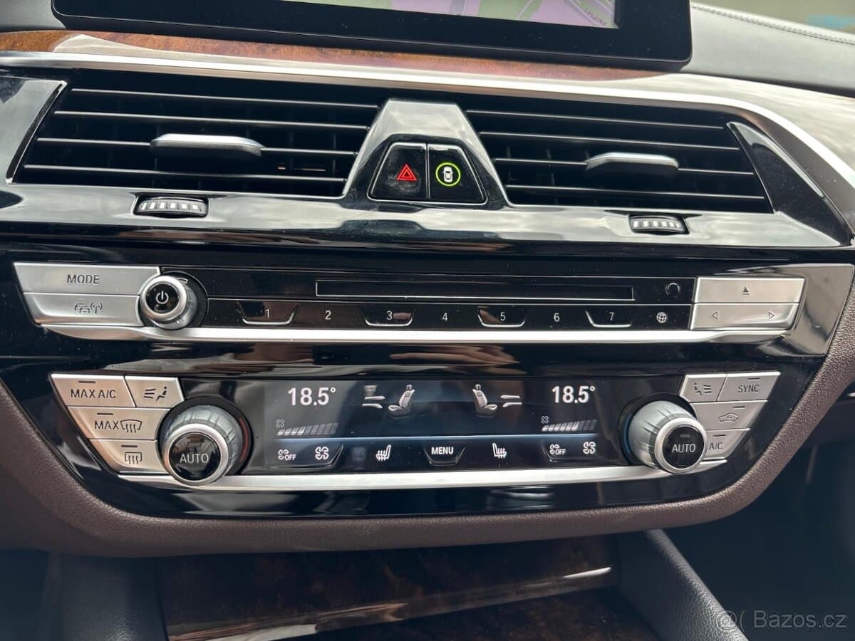 2020 BMW OSTATNÍ - 18