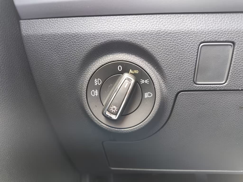 2019 Seat ARONA - 18