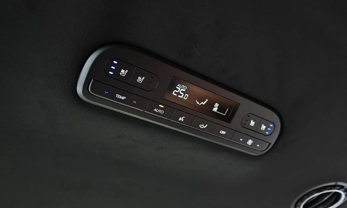 2025 Hyundai OSTATNÍ - 18