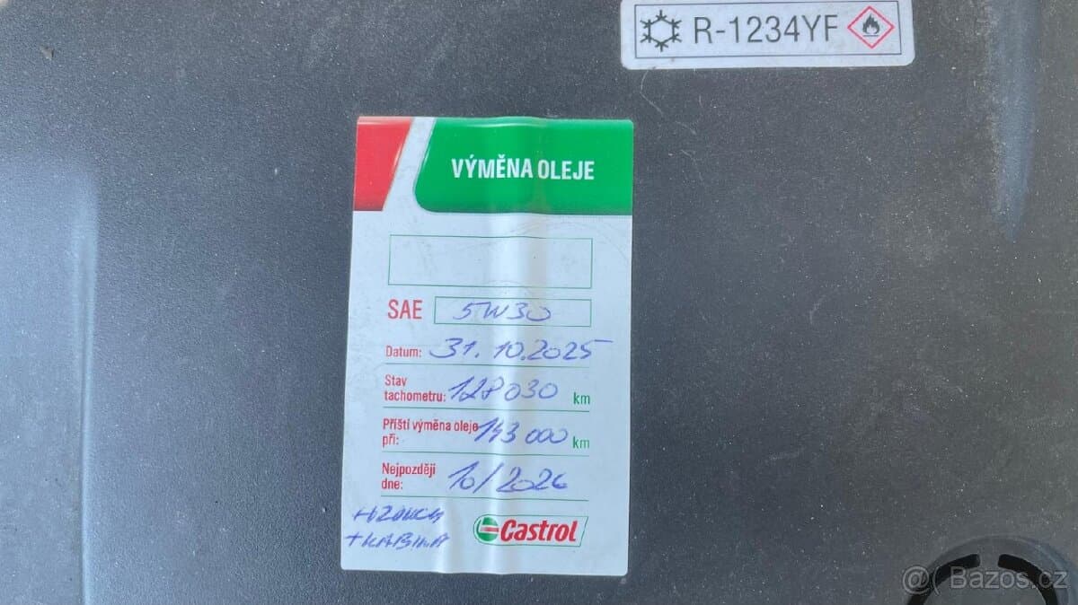2018 Ostatní OSTATNÍ - 18