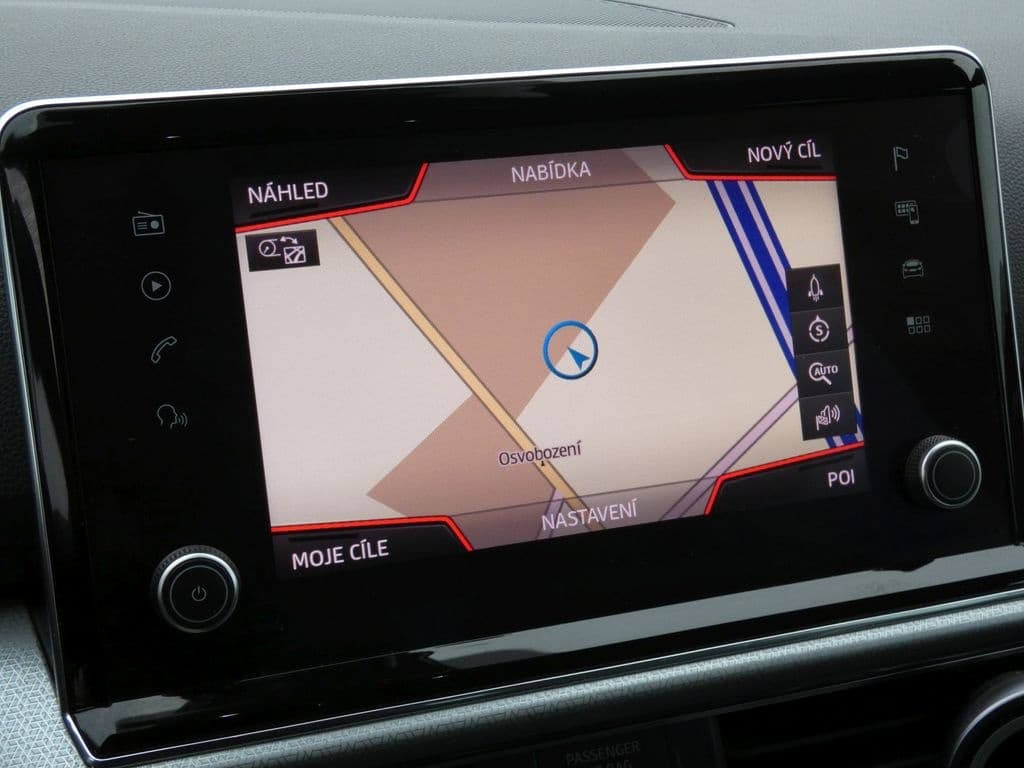 2020 Seat TARRACO - 18