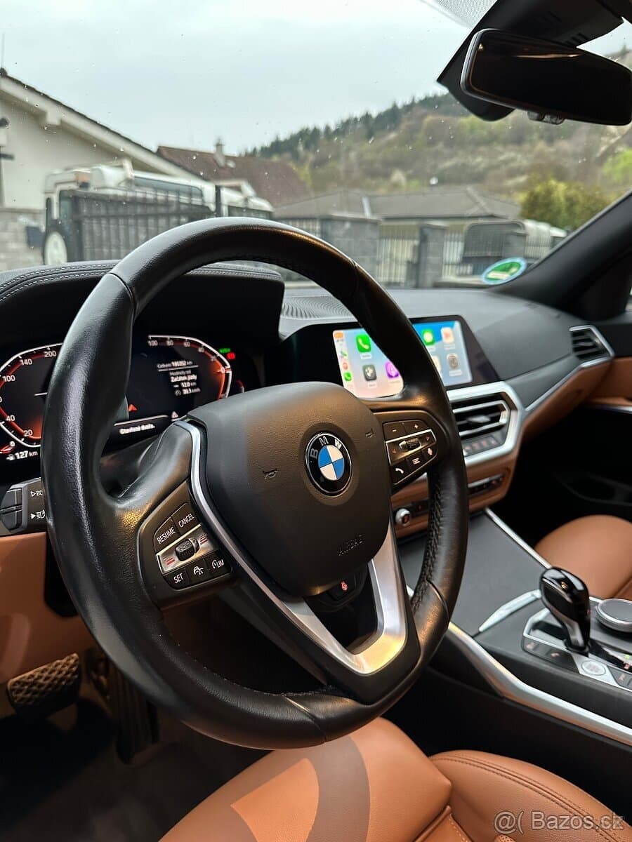 2022 BMW OSTATNÍ - 18
