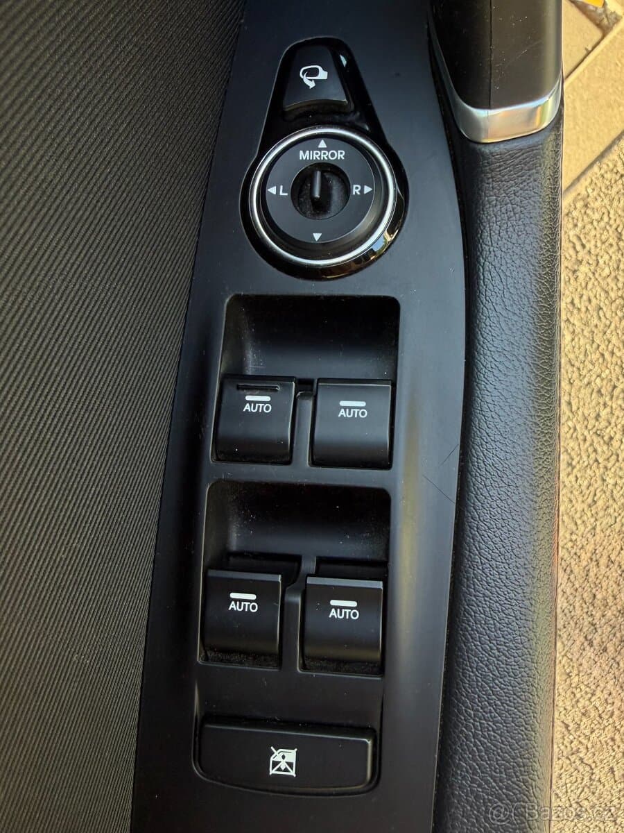 2014 Hyundai i40 - 18