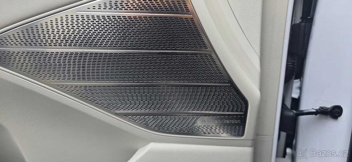 2020 Hyundai OSTATNÍ - 18