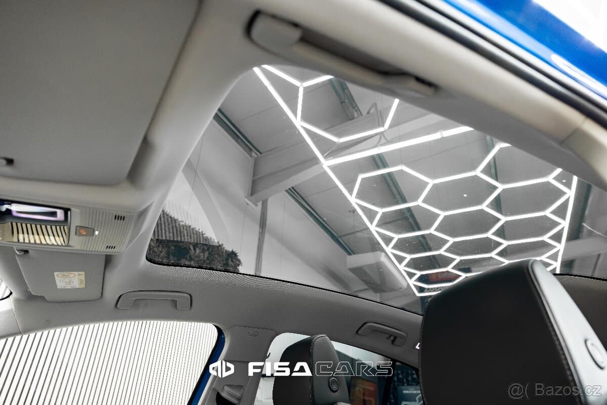 2023 Škoda ENYAQ - 18