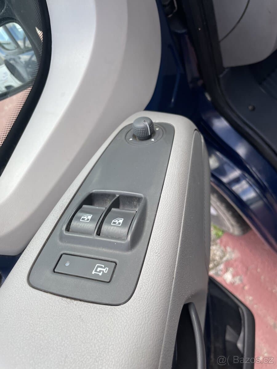2009 Fiat DUCATO - 18