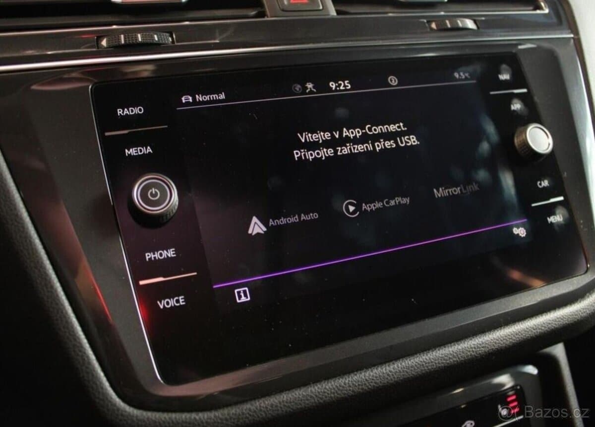 2023 Volkswagen TIGUAN - 18
