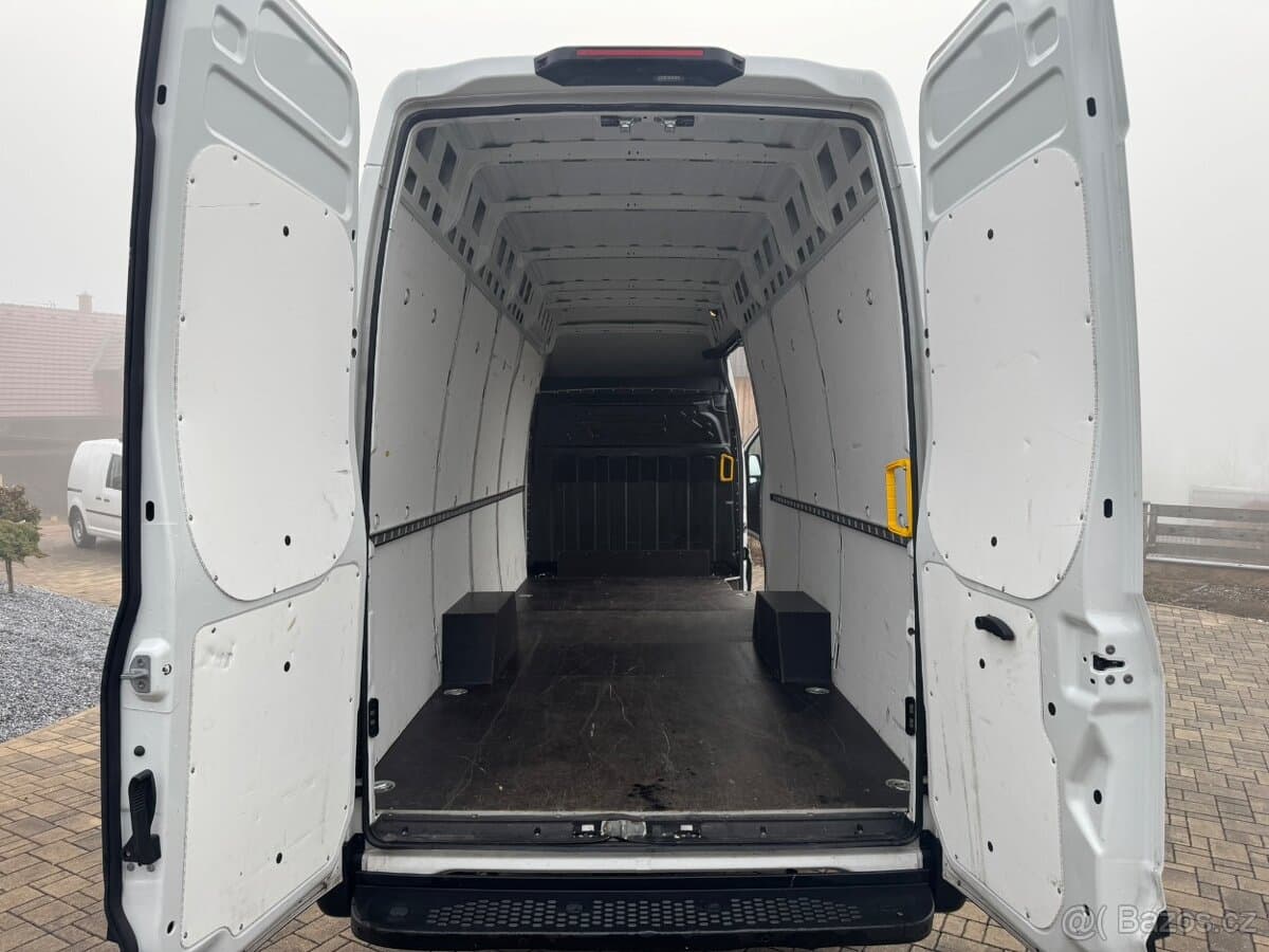 2023 Iveco OSTATNÍ - 18