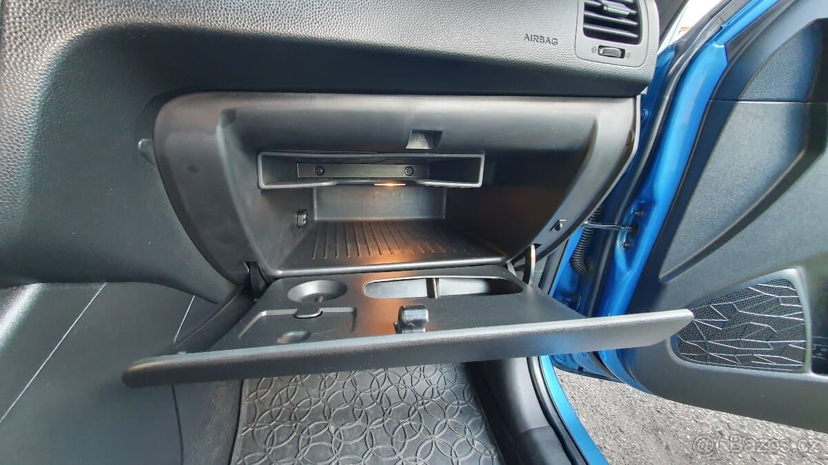 2018 Hyundai ix20 - 18