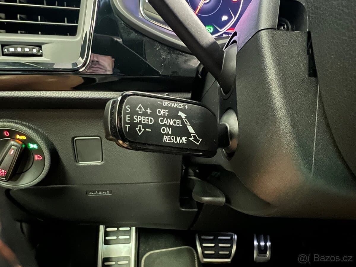2019 Cupra ATECA - 18