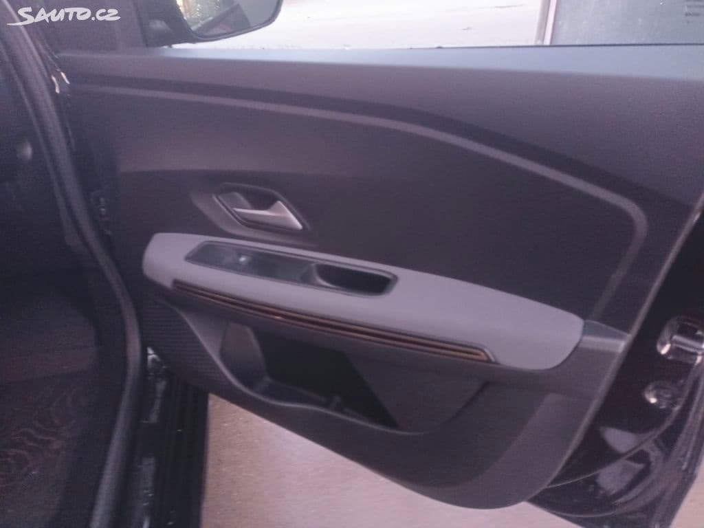 2025 Dacia JOGGER - 18