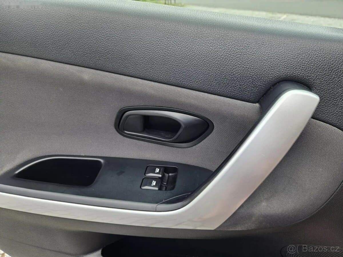 2015 Kia CEE'D - 18