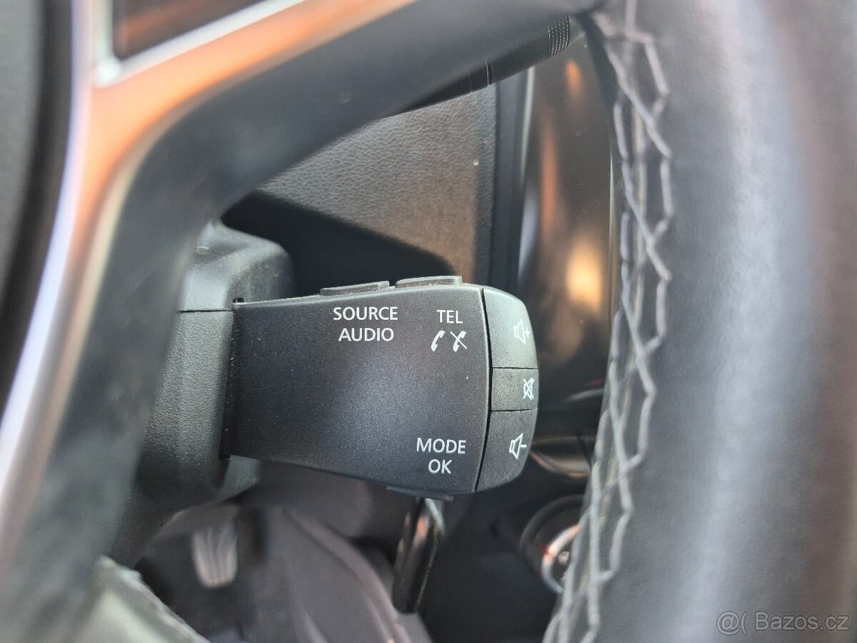 2019 Dacia DUSTER - 18