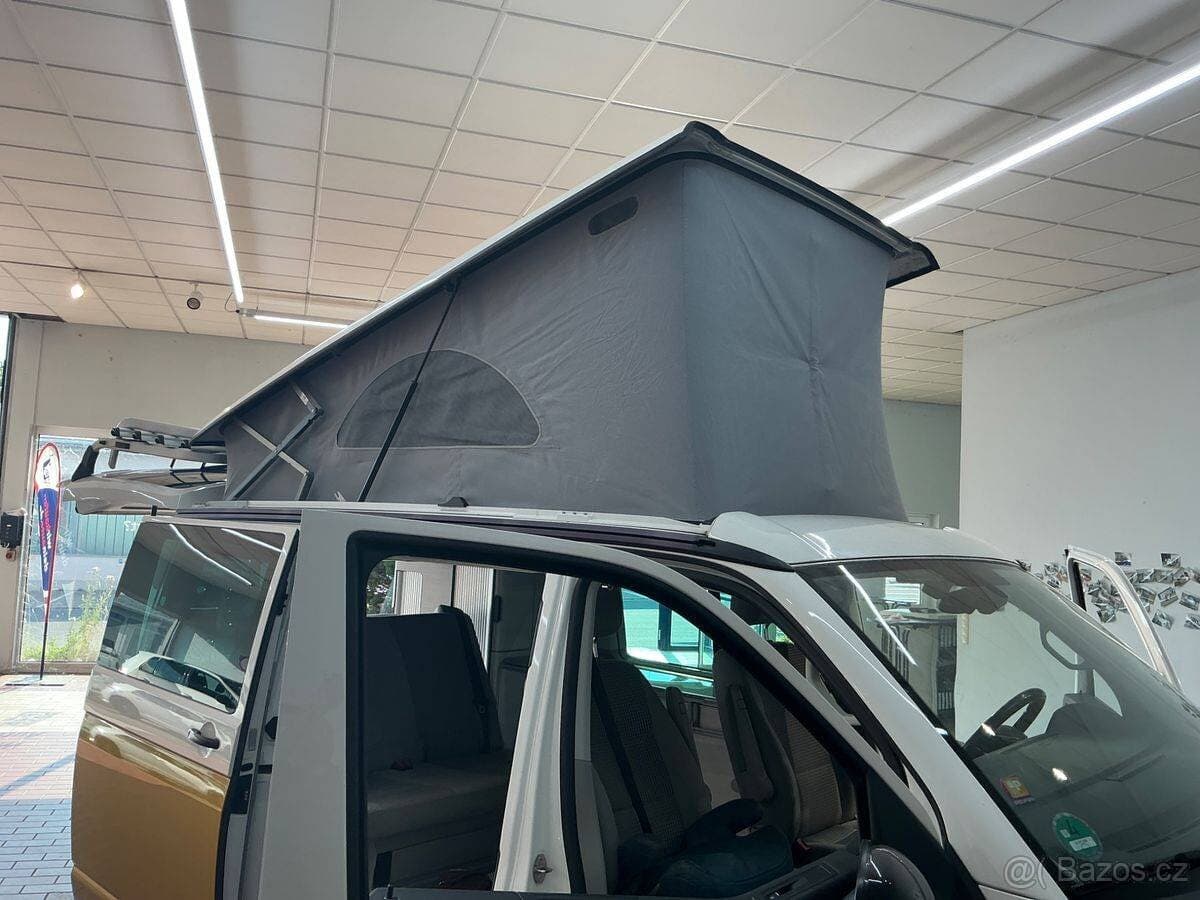 2019 Volkswagen OSTATNÍ - 18