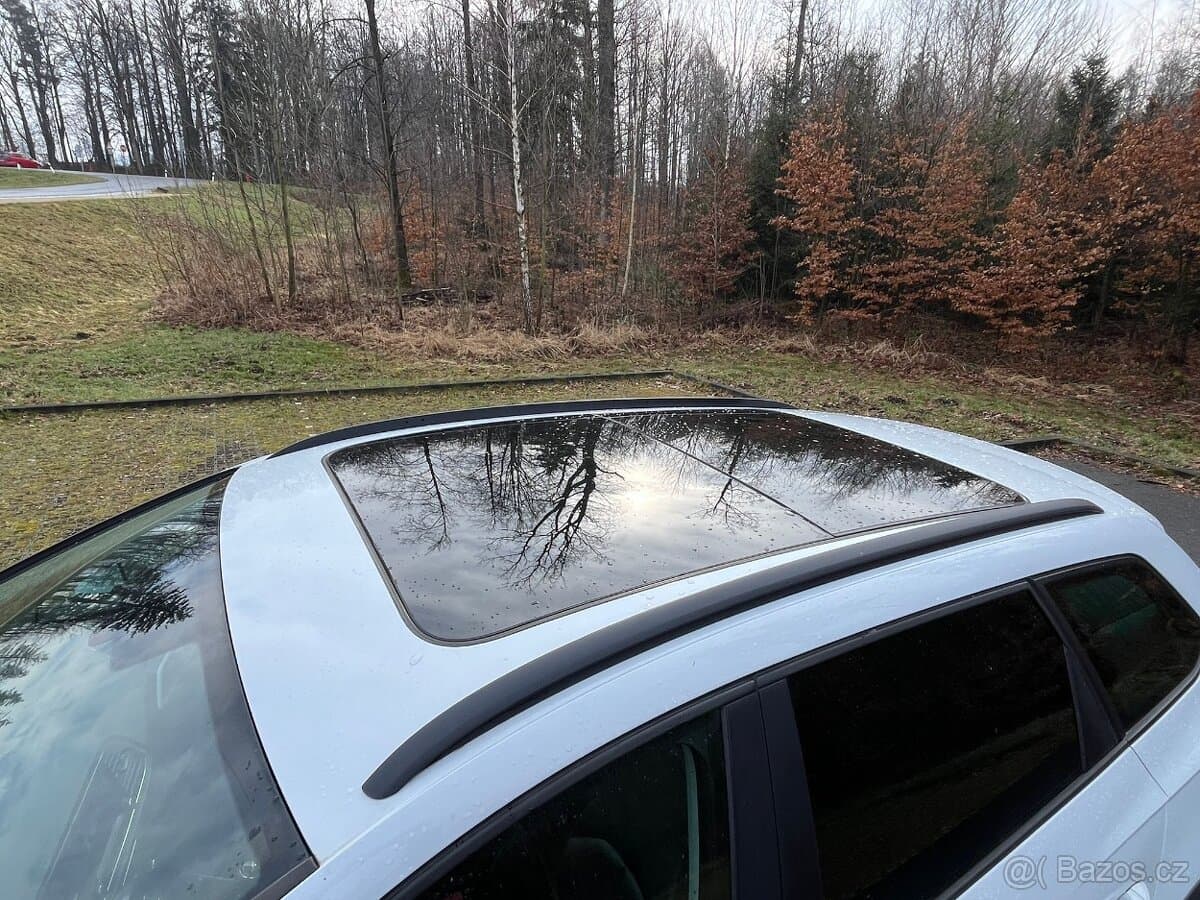 2015 Seat LEON - 18