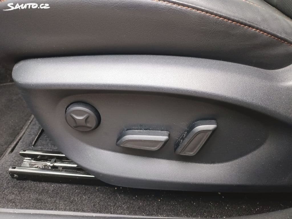 2024 MG OSTATNÍ - 18