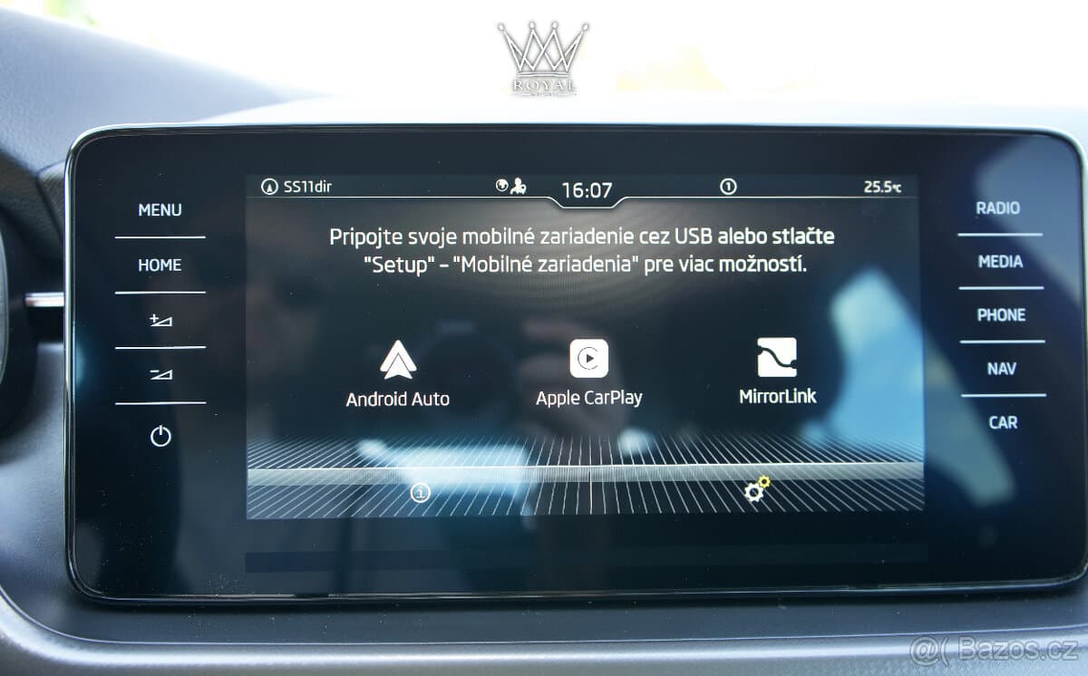 2023 Škoda KAMIQ - 18