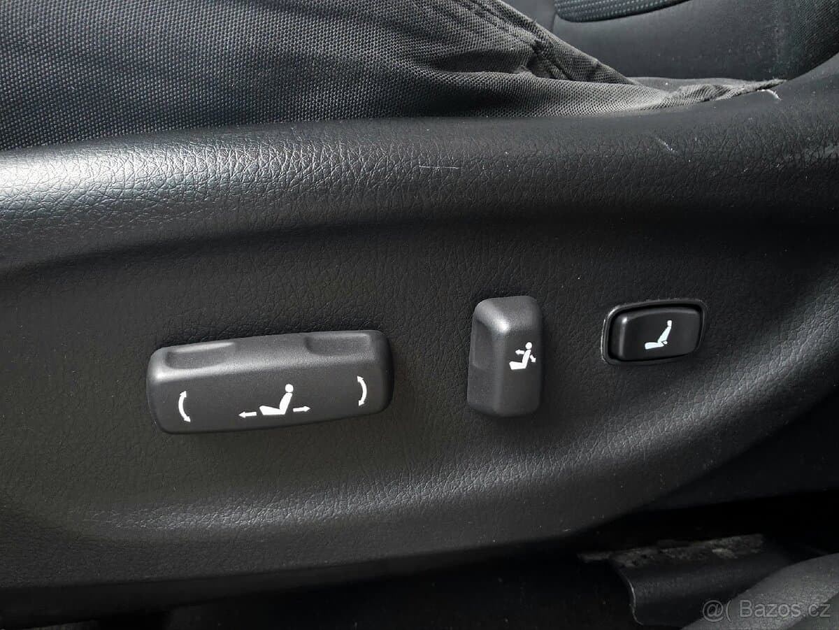 2014 Kia SORENTO - 18