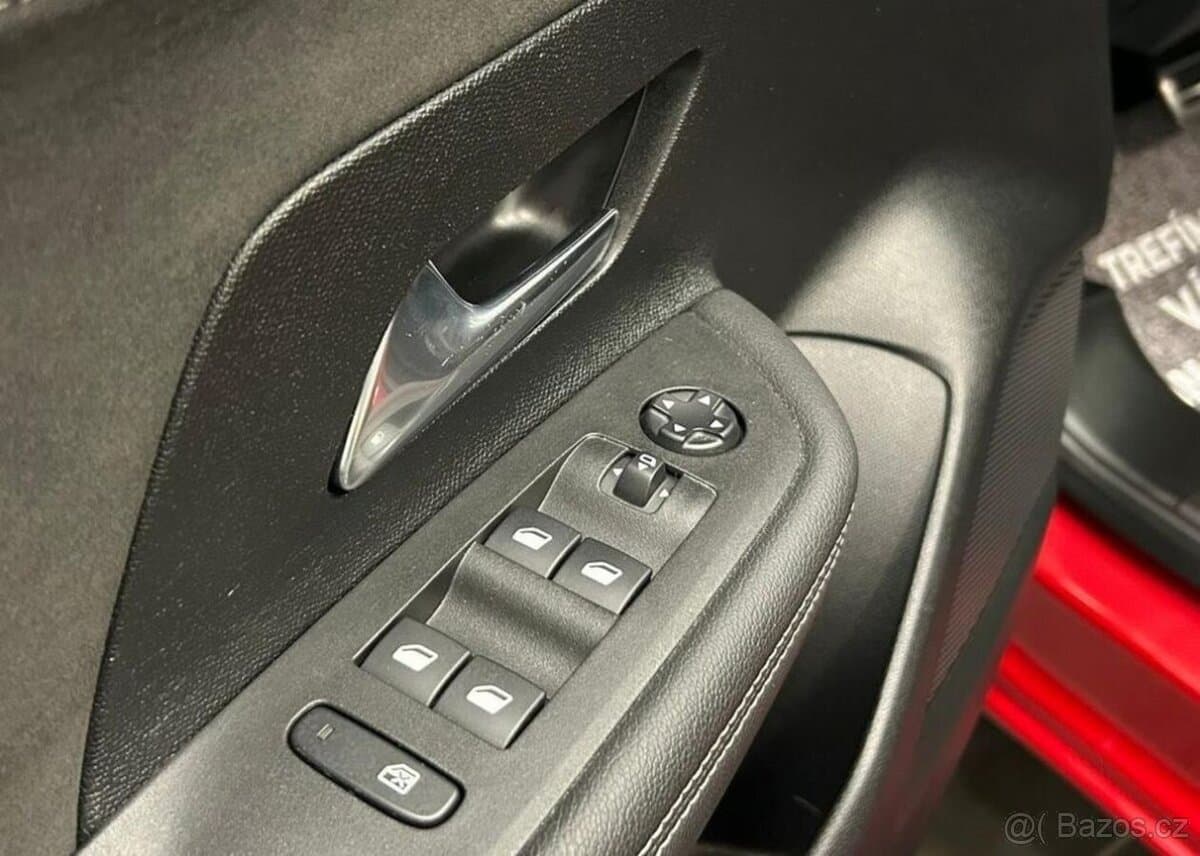 2023 Opel MOKKA - 18