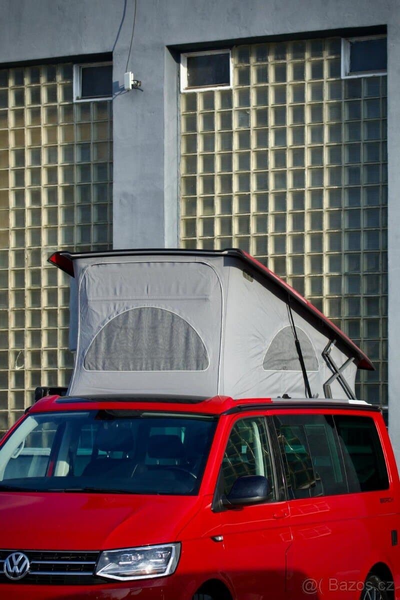 2019 Volkswagen OSTATNÍ - 18