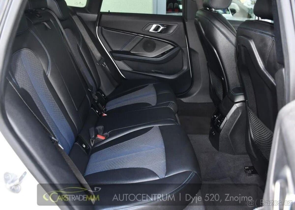 2021 BMW 2-SERIES - 18