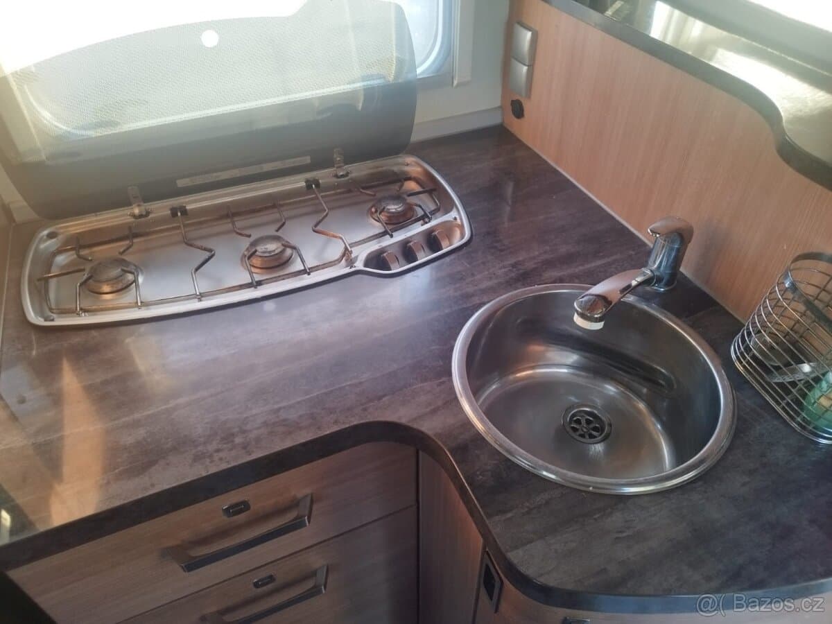 2013 Fiat DUCATO - 18