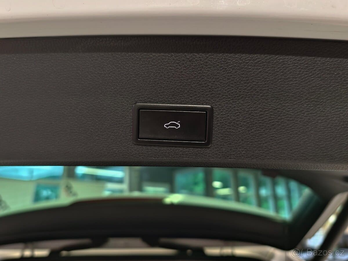 2020 Seat ATECA - 18