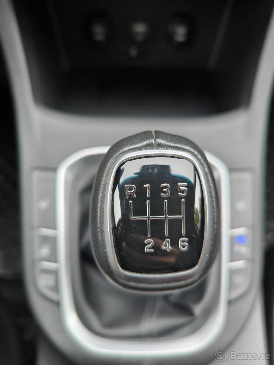 2023 Hyundai i30 - 18