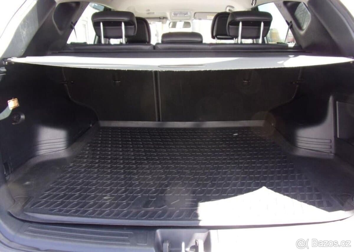 2015 Hyundai ix35 - 18
