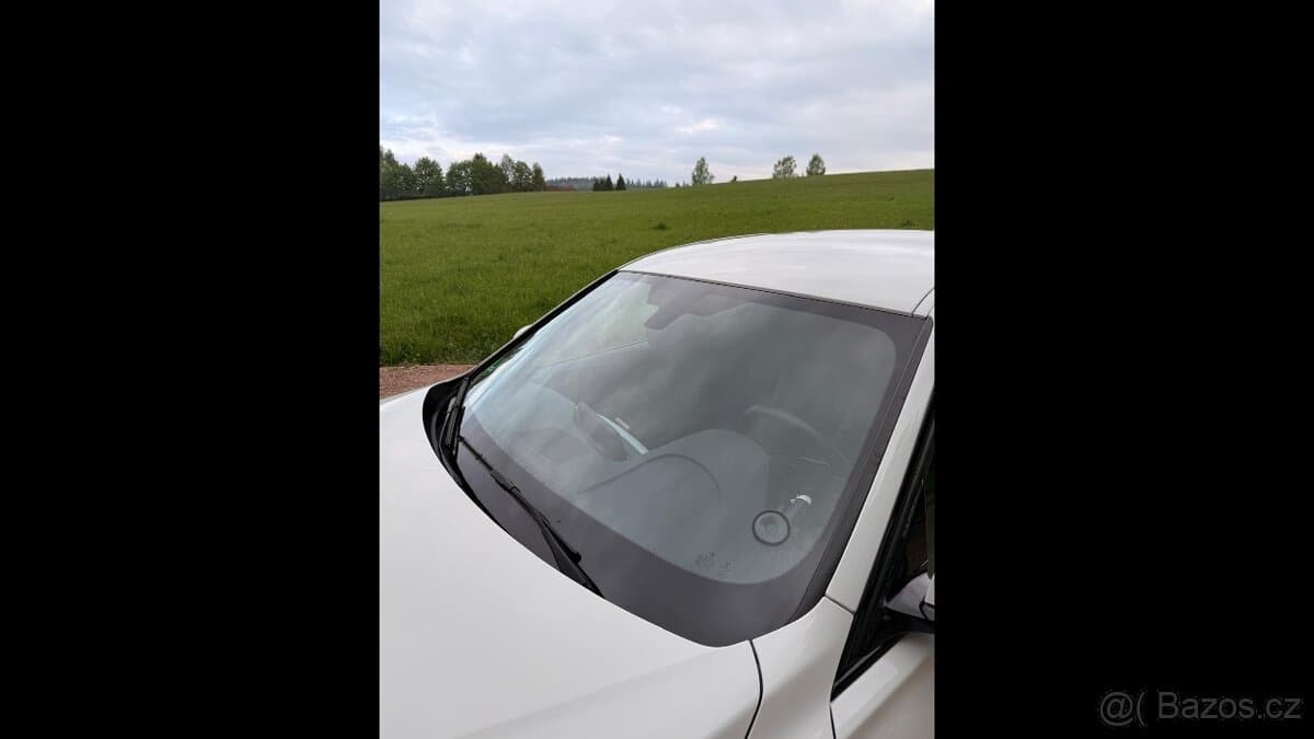 2014 BMW OSTATNÍ - 18