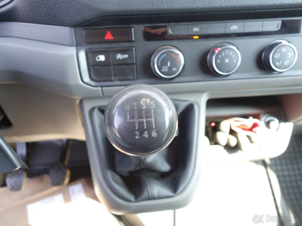 2024 Volkswagen OSTATNÍ - 18
