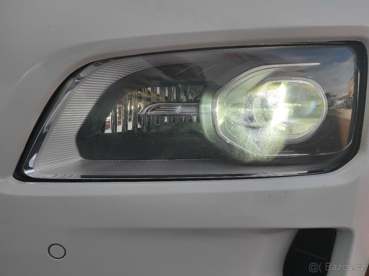 2021 Hyundai KONA - 18