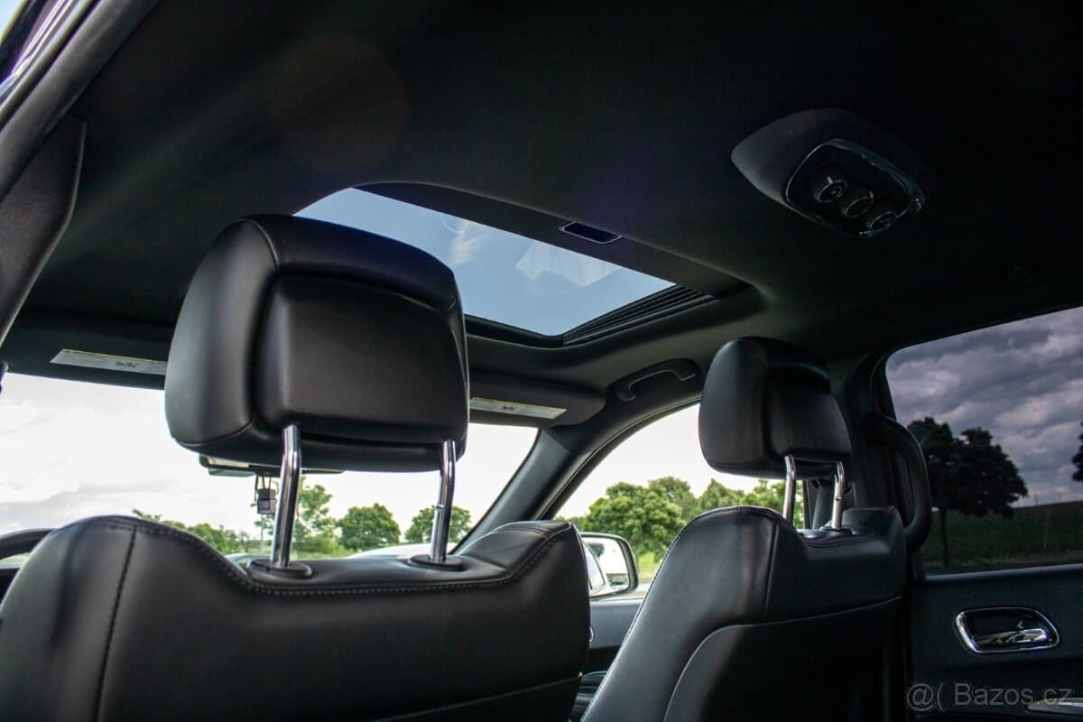 2014 Dodge DURANGO - 18