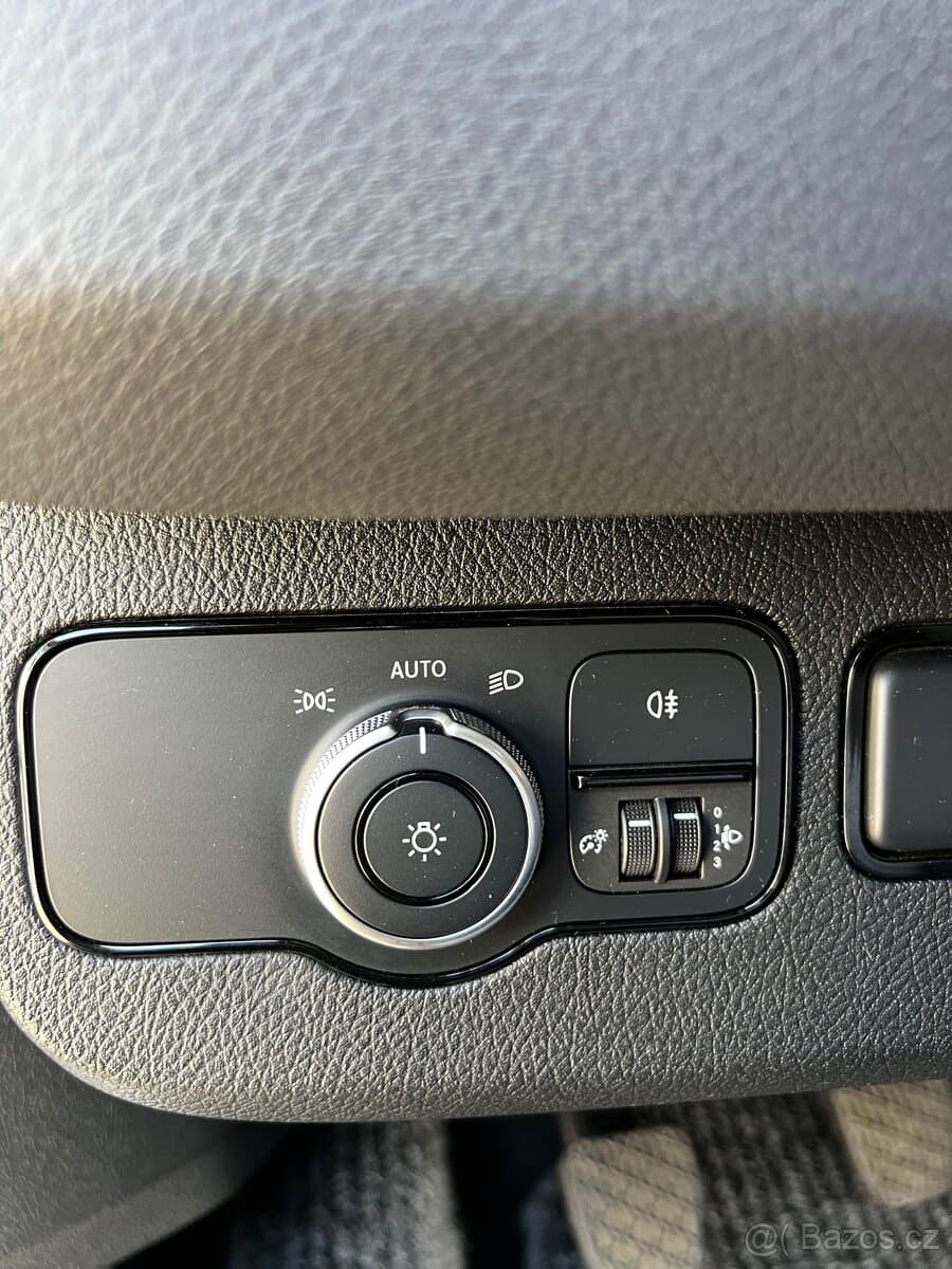 2021 Mercedes-Benz SPRINTER - 18
