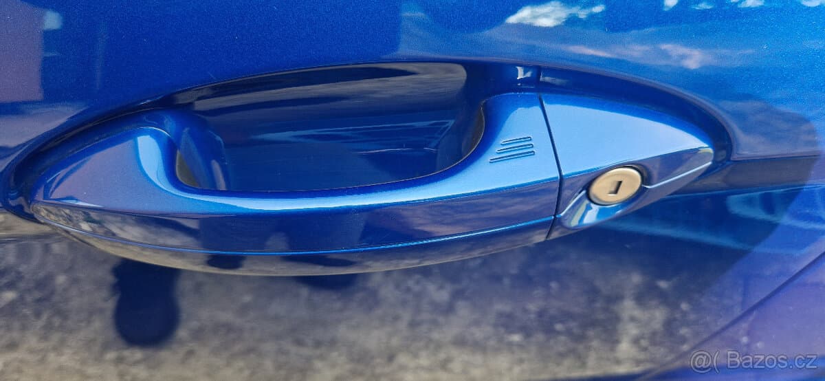 2018 Ford ECOSPORT - 18