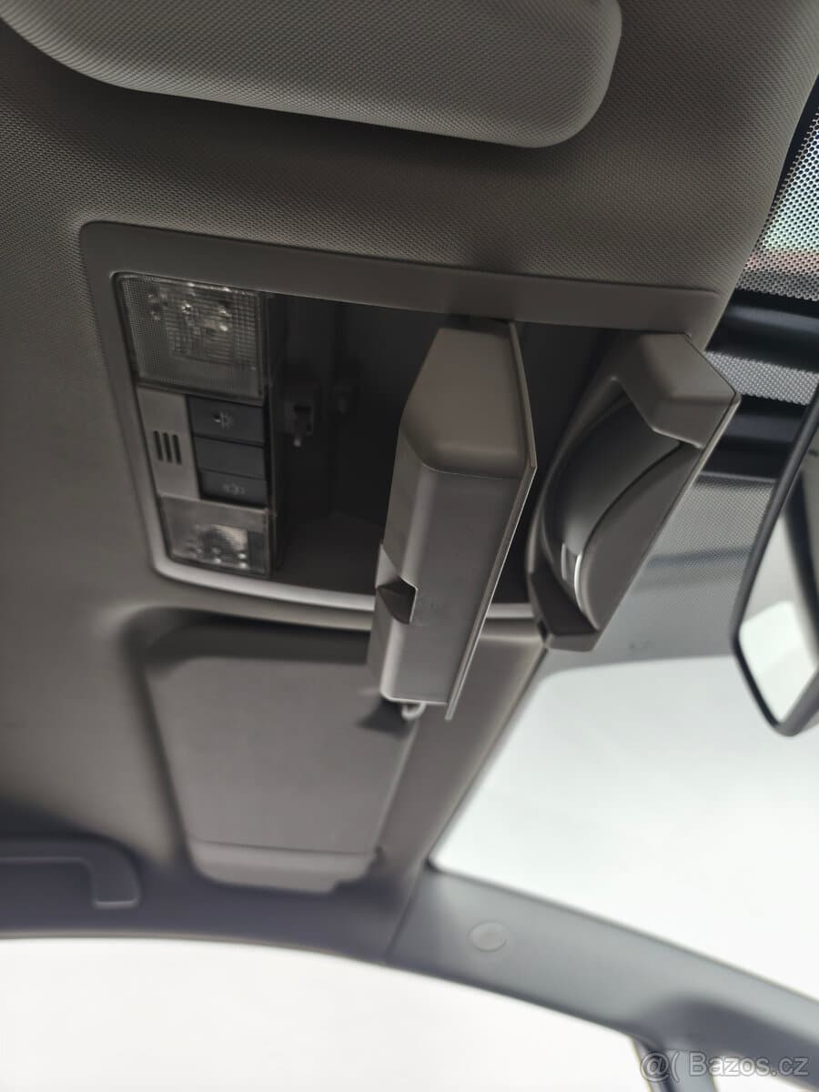 2014 Toyota VERSO - 18