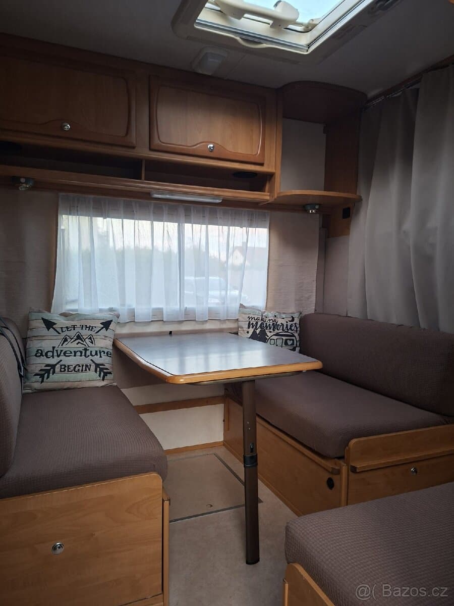 Mercedes-Benz SPRINTER - 18