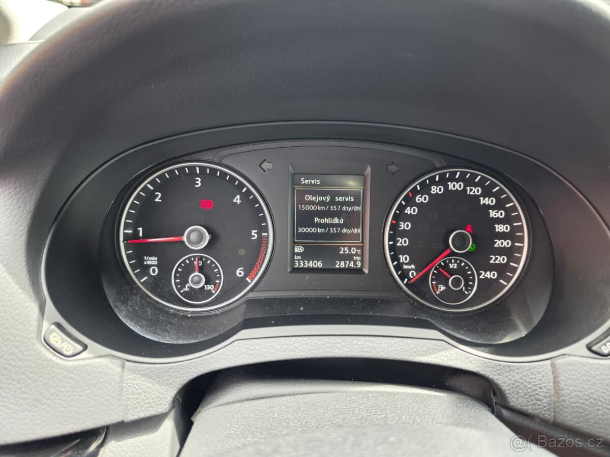 2019 Seat ALHAMBRA - 18