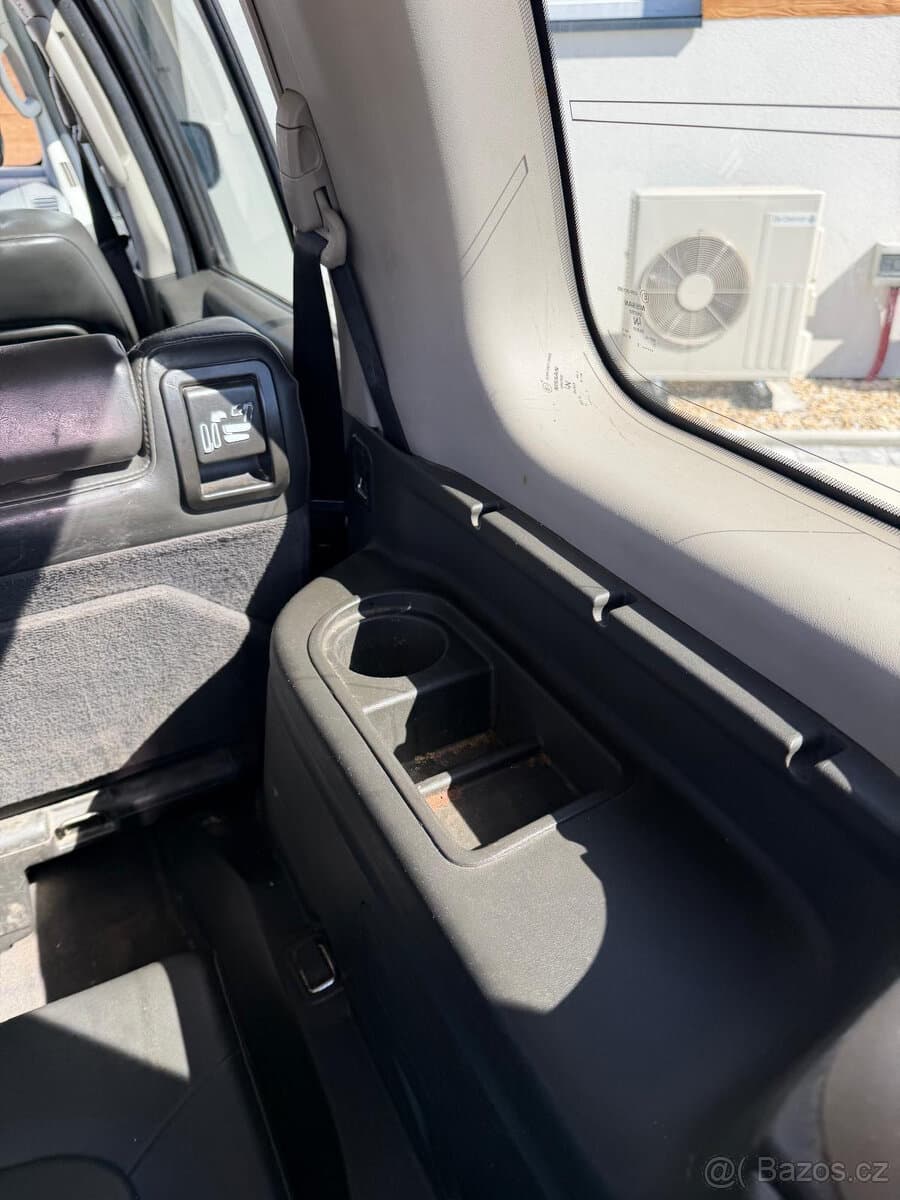 2014 Nissan PATHFINDER - 18