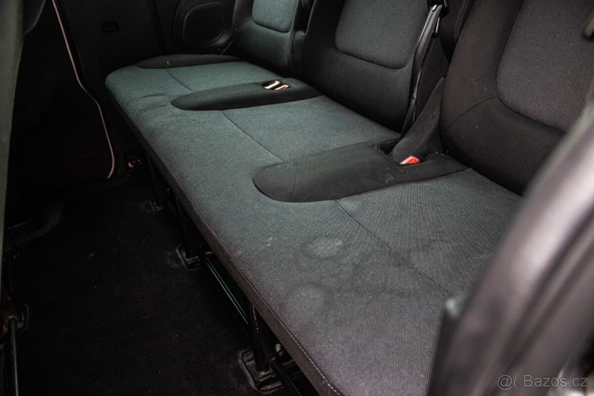 2018 Fiat TALENTO - 18